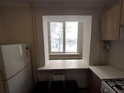 ��������� �������� ����� ���'������ ���. (������� ���������), 1, ���, ����������� ���� 9