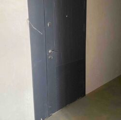  2-  'Park Residence'  2