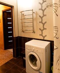 Локація: с. Софіївська Борщагівка, пр-т Героїв Небесної Сотні, 18/2 - ЖК У Квартал фото 7 Локація: с. Софіївська Борщагівка, пр-т Героїв Небесної Сотні, 18/2 - ЖК У Квартал фото 7