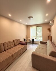 Купитиквартиру ЖК Сакура 54500 фото 3 Купитиквартиру ЖК Сакура 54500 фото 3