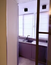 ������ �������� �� ����� �� ��������� 152000 ���� 9