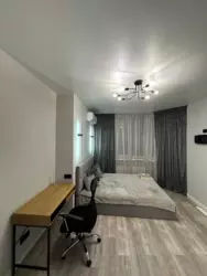  1-     65500$  7