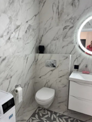 Продам квартиру ЖК Озерний Гай 98000 фото 13 Продам квартиру ЖК Озерний Гай 98000 фото 13