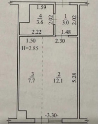  1- -䳿   -    10