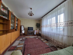 Уютная раздельная двухкомнатная квартира, Петропавловская Борщаговка. 54 000. фото 1 Уютная раздельная двухкомнатная квартира, Петропавловская Борщаговка. 54 000. фото 1