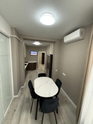 ������ �������� �� ����� 79000 ���� 13