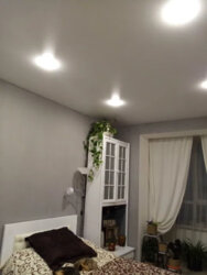 ������ �������� ����������� 42200 ���� 7