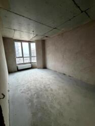 , �� ����� �������� 1�� �������� �� 6 ������ 37 �� ��� �������! ���� 8