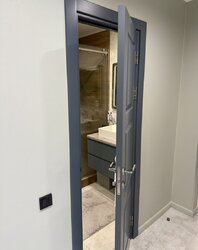 ������ �������� �� ����� �� ��������� 152000 ���� 10