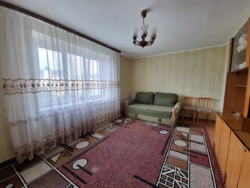 Уютная раздельная двухкомнатная квартира, Петропавловская Борщаговка. 54 000. фото 3 Уютная раздельная двухкомнатная квартира, Петропавловская Борщаговка. 54 000. фото 3