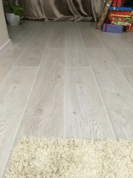 ��������� ���������� 2-��������� �������� � �� ��������� �� ���������. 90 000. ���� 8