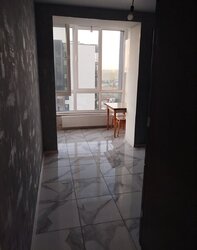      86000  15