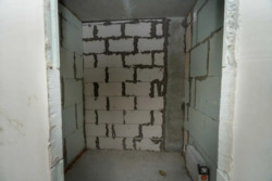 Продам квартиру ЖК Озерний Гай 78000 фото 17 Продам квартиру ЖК Озерний Гай 78000 фото 17