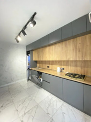 ������ �������� �� ����� ������� 115000 ���� 7