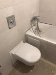 3-� ������� �������� �� ����� ������� �� ��������� 95000 ���� 11