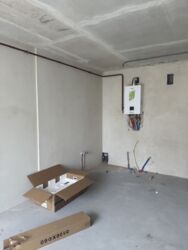 1-������� �������� �� Crystal Avenue 56000. ���� 2