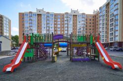 ������ �������� � �� ���������� ����� 67000 ���� 21