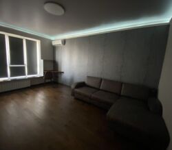 Уникально, 1 ком. 43м2 ЖК Акварали-1 64 500. фото 9 Уникально, 1 ком. 43м2 ЖК Акварали-1 64 500. фото 9