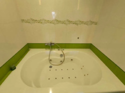 ������ �������� � �� �������� ���������� ��������� 62900 ���� 17