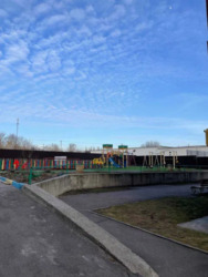 ������ �������� � ����������� �� ������� 38000 ���� 15