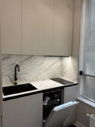 Продам квартиру в ЖК Львівський затишок 118000 фото 5 Продам квартиру в ЖК Львівський затишок 118000 фото 5