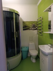 3-� ������� ��������. ��������� �����. ���� 21