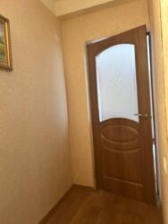 ������ �������� �������� ��������� 41000 ���� 5