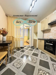 ������ �������� �� ���������� ������� 64000 ���� 6