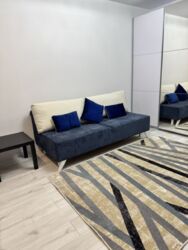 Продам квартиру ЖК Озерний Гай 98000 фото 16 Продам квартиру ЖК Озерний Гай 98000 фото 16