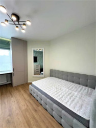 ������� 3-������� �������� � ������� | �� Sofia Residence | ��� ����, ���� 13