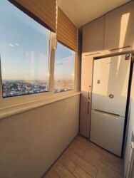 ������ 4 �������, ��������� �� �����, ���������� �������. ���� 4