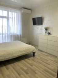 ������ �������� �� ������ ������� 64000 ���� 1