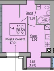 ������ �������� � �� ���������� ����� 67000 ���� 22