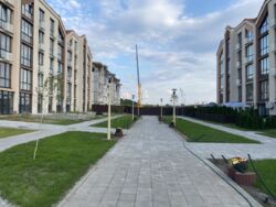 ������ �������� �� ����� �������� 36000 ���� 20