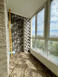 Продам квартиру ЖК Софіівська Сфера 92800 фото 10 Продам квартиру ЖК Софіівська Сфера 92800 фото 10