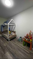 ������ �������� �� ����� �������� ���� 12