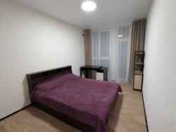   ATRIA CITY. TEREMKY  14