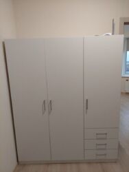 ������ �������� �� �������� ����� ���� 11