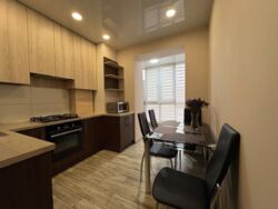 Продам квартиру ЖК Софіївська Сфера 82000 фото 6 Продам квартиру ЖК Софіївська Сфера 82000 фото 6