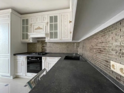 ������ �������� � �� ����������� 149000 ���� 1