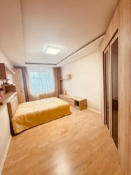 ������ ��������. ���� 5