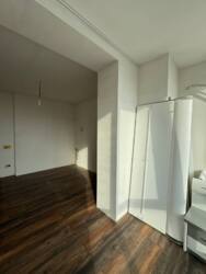 3-� ������� �������� �� ����� ������� �� ��������� 95000 ���� 40