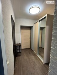 ������ �������� �� ������� ����� ������� ���� 8