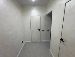 р Продам ЖК Софія Клубний 59500 фото 1 р Продам ЖК Софія Клубний 59500 фото 1