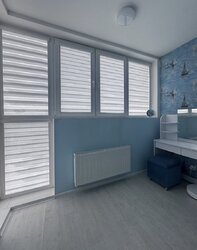 ������ �������� �� ������ 89999 ���� 13