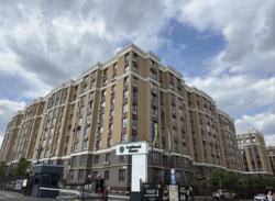 ������ 1� �������� � ��������.�� ��������� �����!� ������ ��. ���� 19