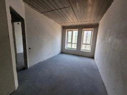 ������ �������� � �� ������ ������� 45500 ���� 3