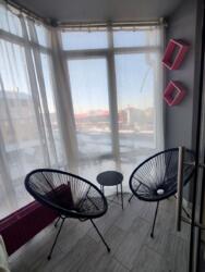 ������ ������� 2������� �������� � ��������.68000$. ���� 6