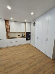 ������ �������� �� ���������� 3 112500 ���� 3