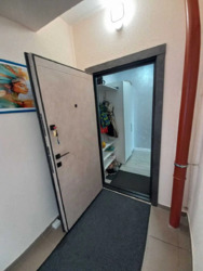  2   .  .75000$  20
